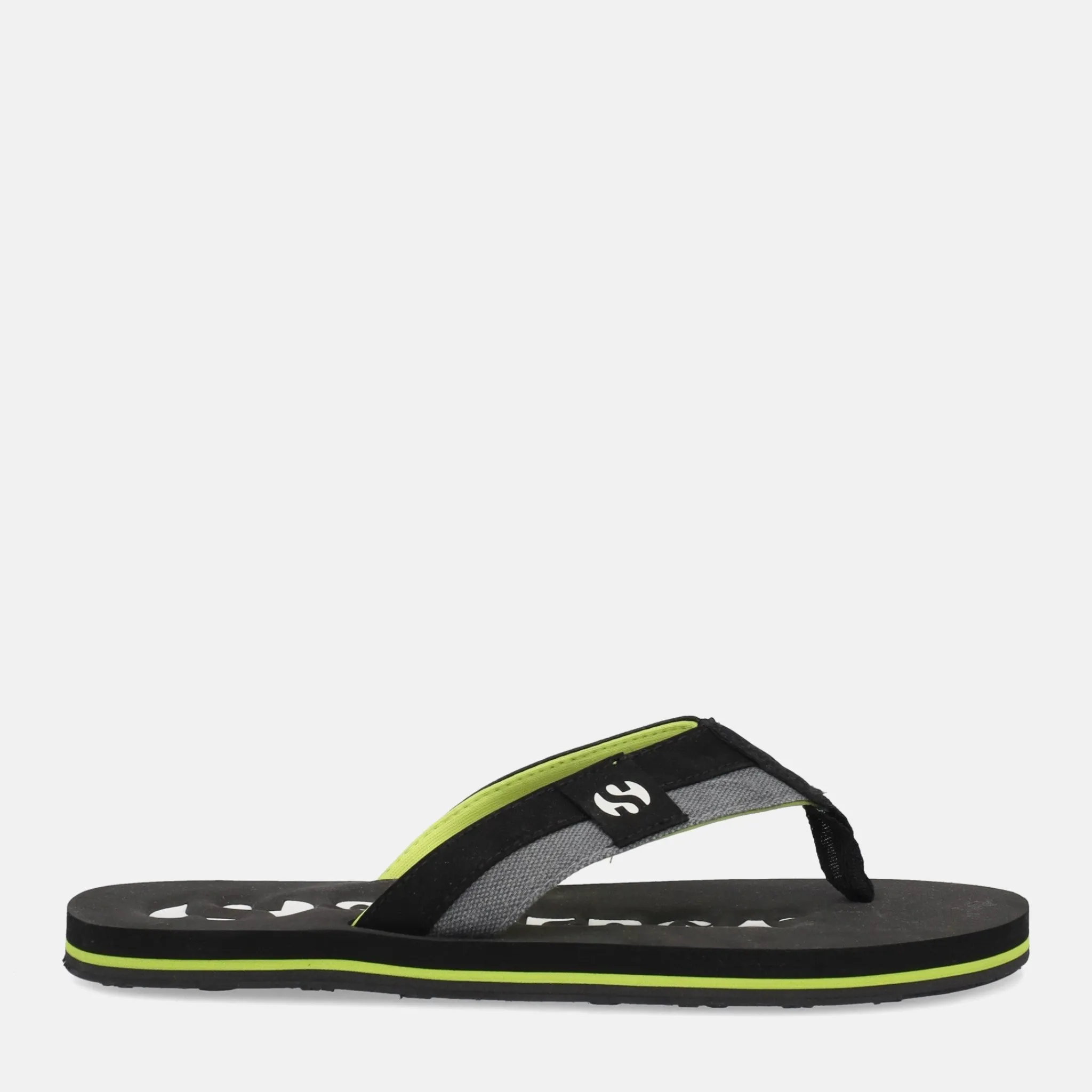 SUPERGA INFRADITO | Uomo Ciabatte