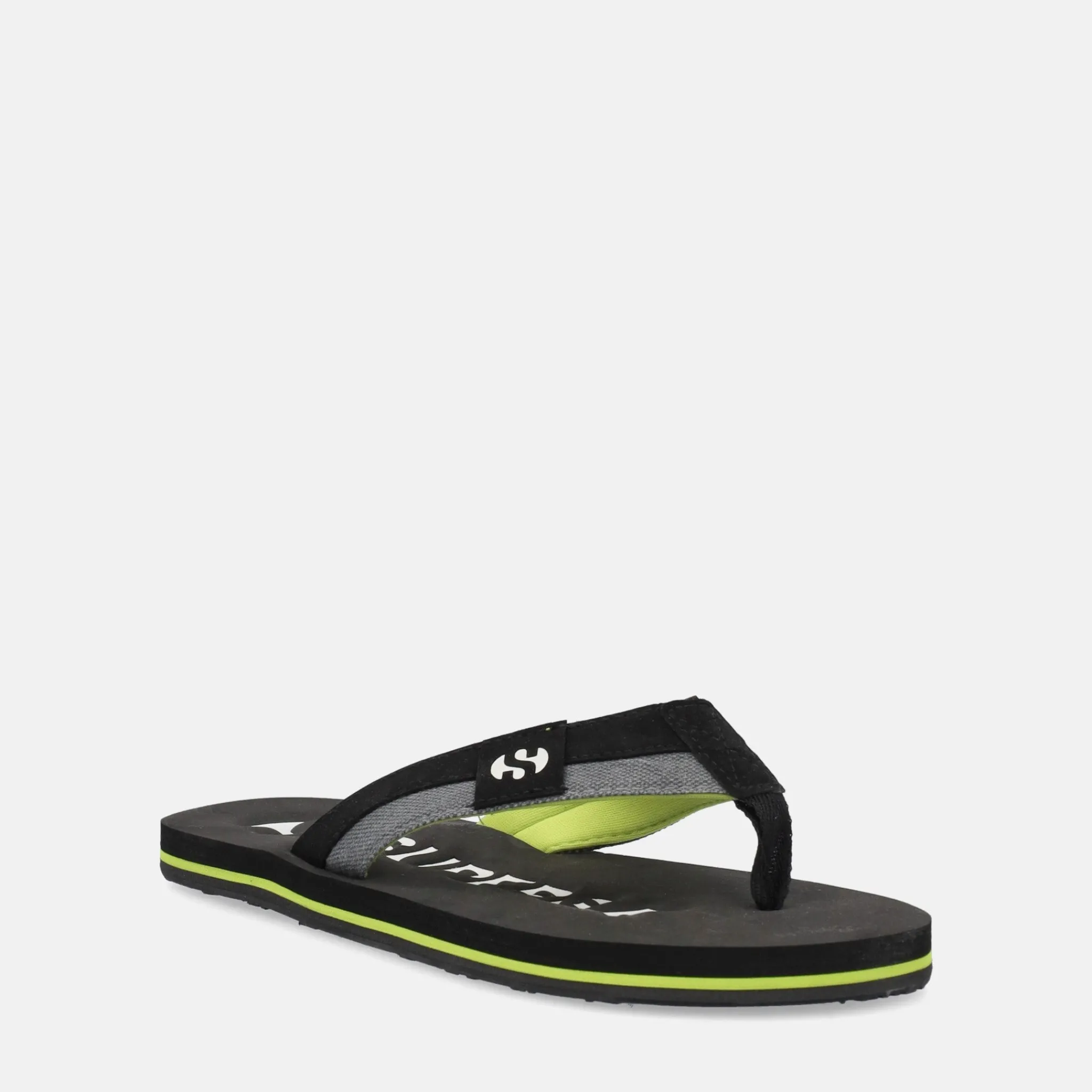 SUPERGA INFRADITO | Uomo Ciabatte