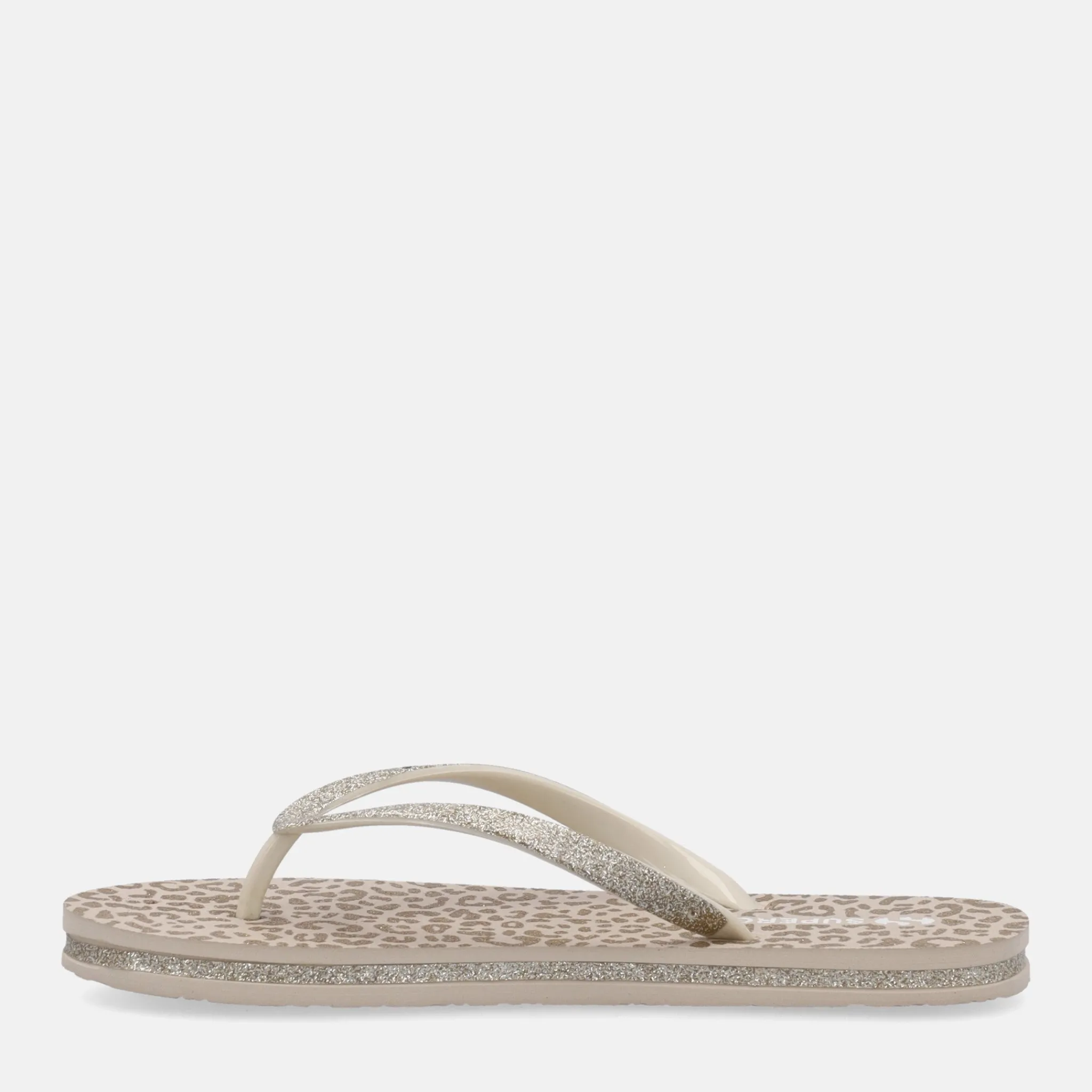 SUPERGA INFRADITO | Donna Ciabatte