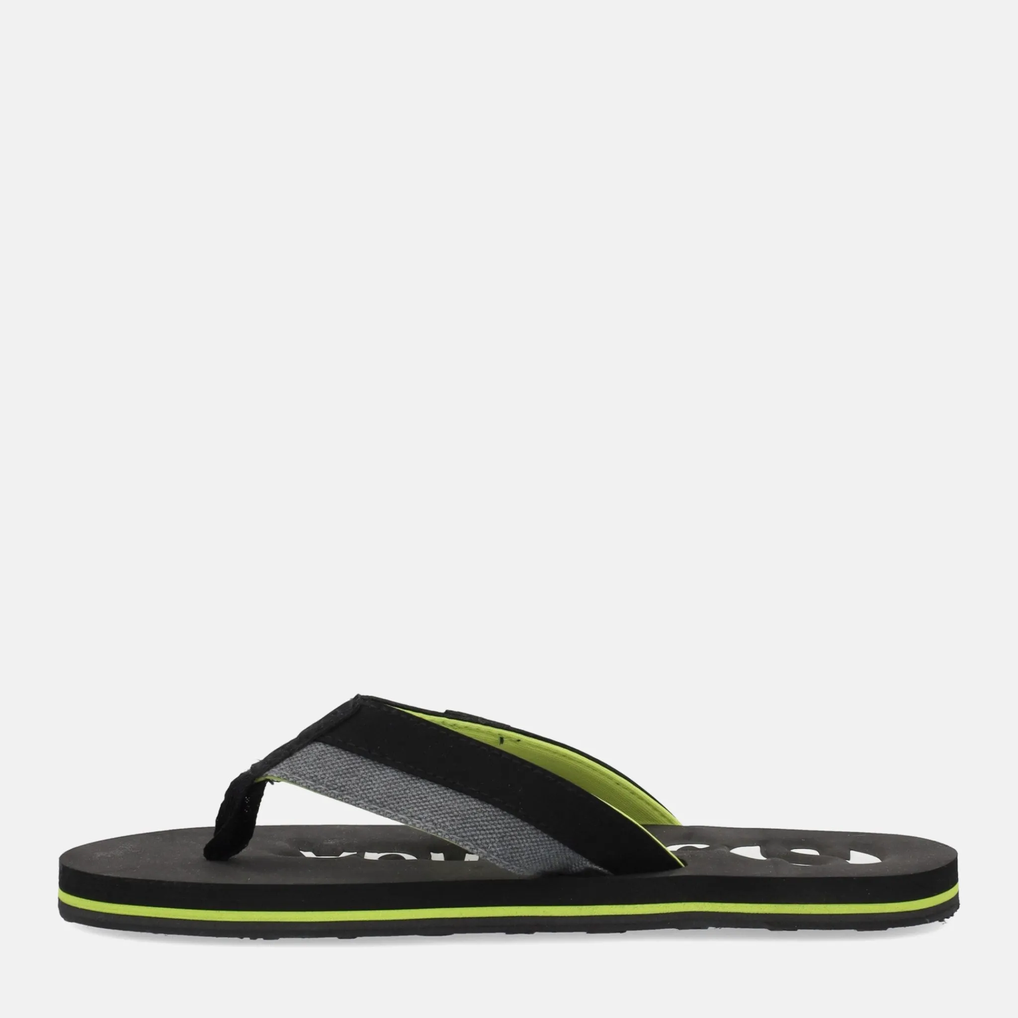 SUPERGA INFRADITO | Uomo Ciabatte