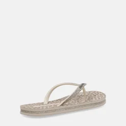 SUPERGA INFRADITO | Donna Ciabatte
