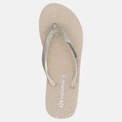 SUPERGA INFRADITO | Donna Ciabatte
