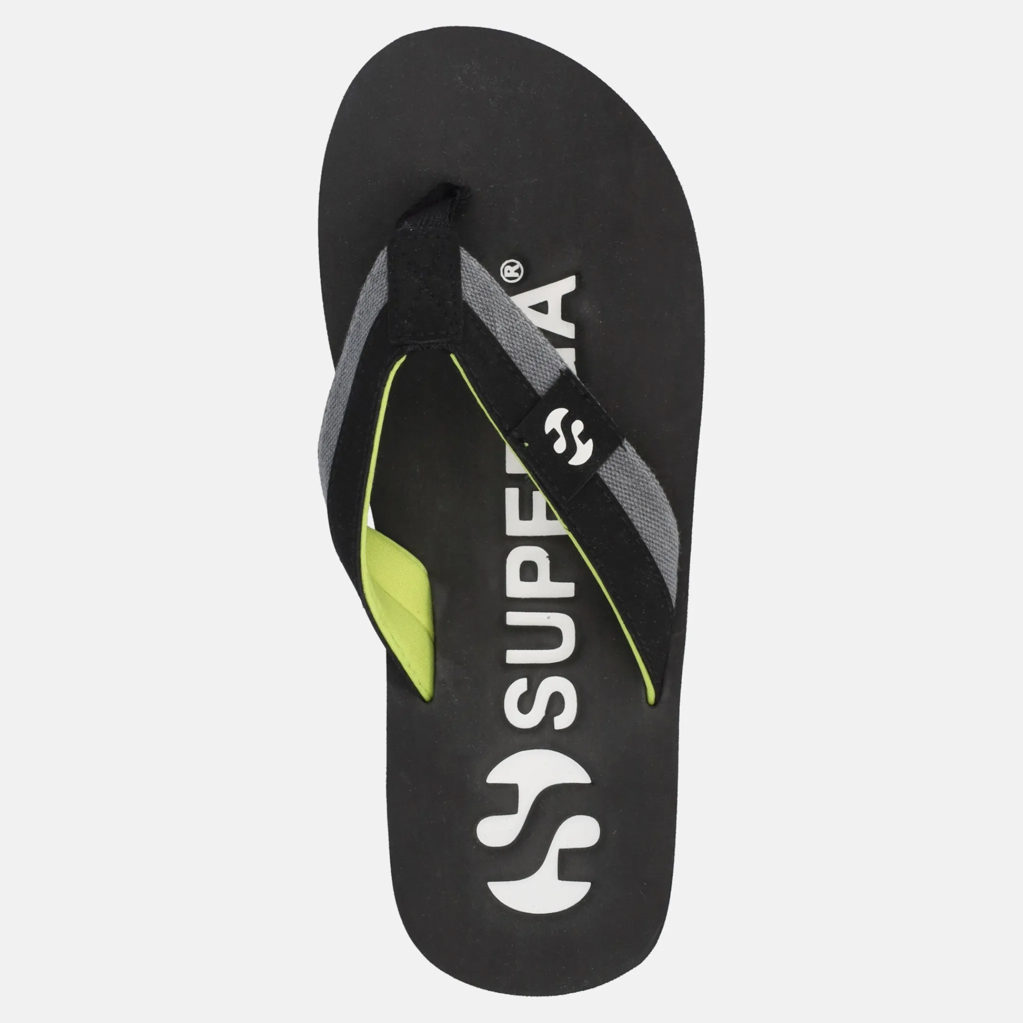 SUPERGA INFRADITO | Uomo Ciabatte