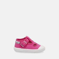 SUPERGA SANDALI | Sandali