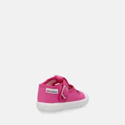 SUPERGA SANDALI | Sandali