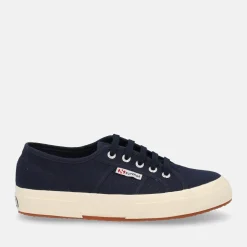 SUPERGA SNEAKERS | Donna Sneakers | Sneakers