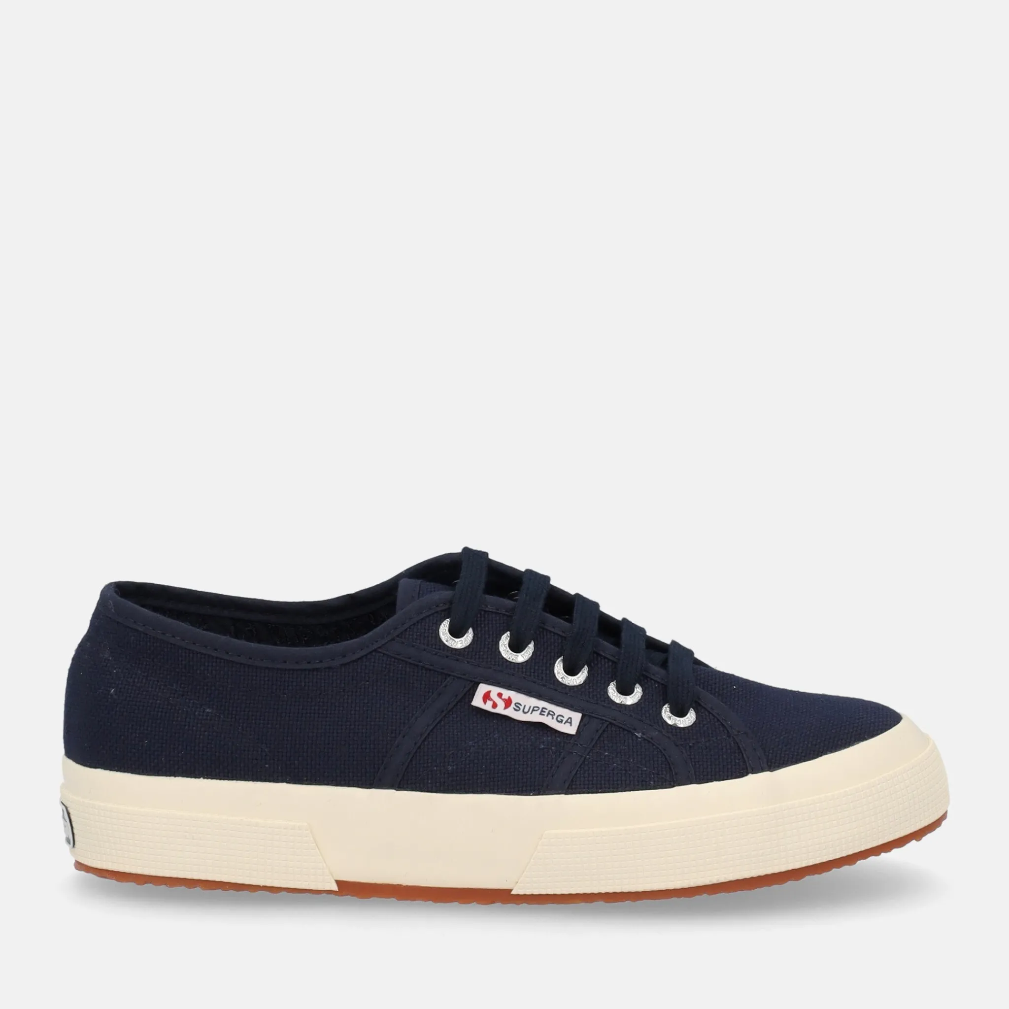 SUPERGA SNEAKERS | Donna Sneakers | Sneakers