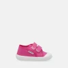 SUPERGA SNEAKERS | Primi Passi | Sneakers