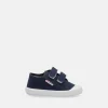 SUPERGA SNEAKERS | Primi Passi | Sneakers