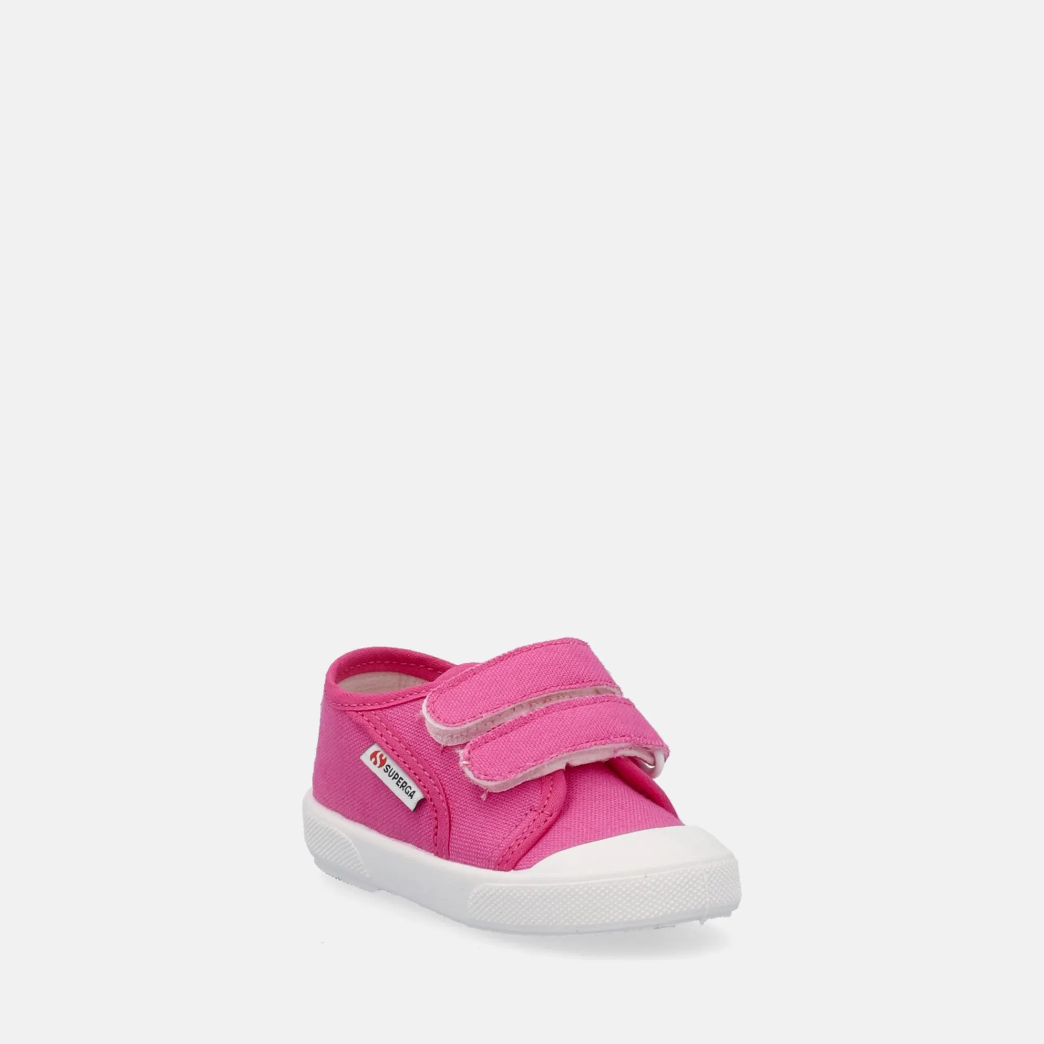 SUPERGA SNEAKERS | Primi Passi | Sneakers