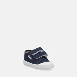 SUPERGA SNEAKERS | Primi Passi | Sneakers
