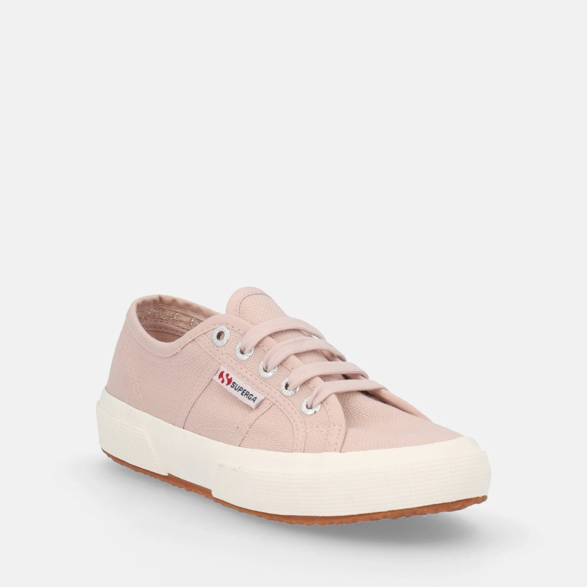 SUPERGA SNEAKERS | Donna Sneakers