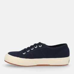 SUPERGA SNEAKERS | Donna Sneakers | Sneakers