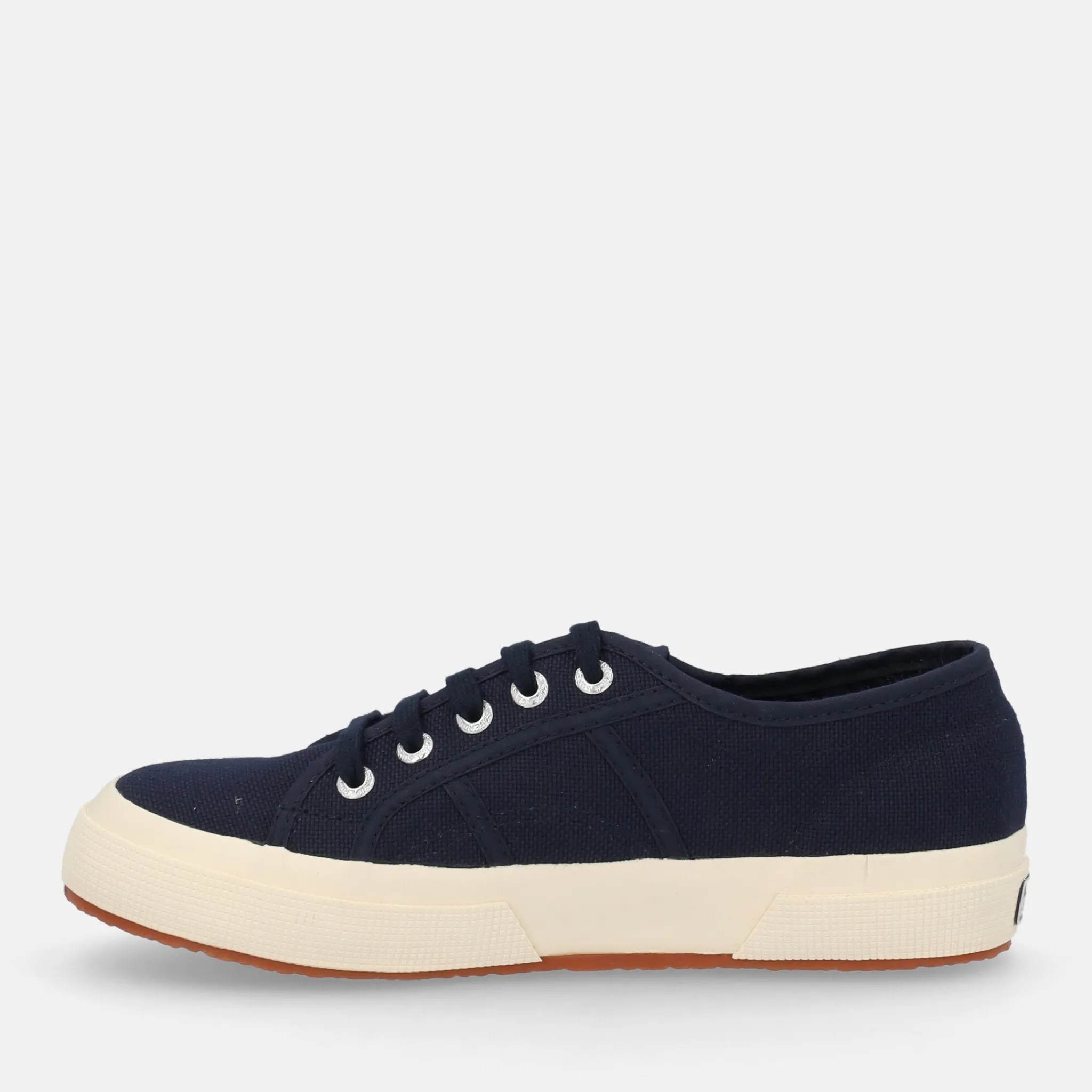 SUPERGA SNEAKERS | Donna Sneakers | Sneakers