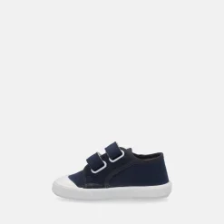 SUPERGA SNEAKERS | Primi Passi | Sneakers