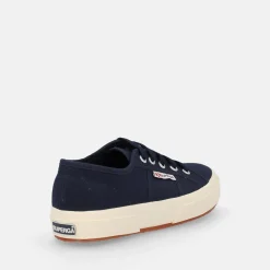 SUPERGA SNEAKERS | Donna Sneakers | Sneakers