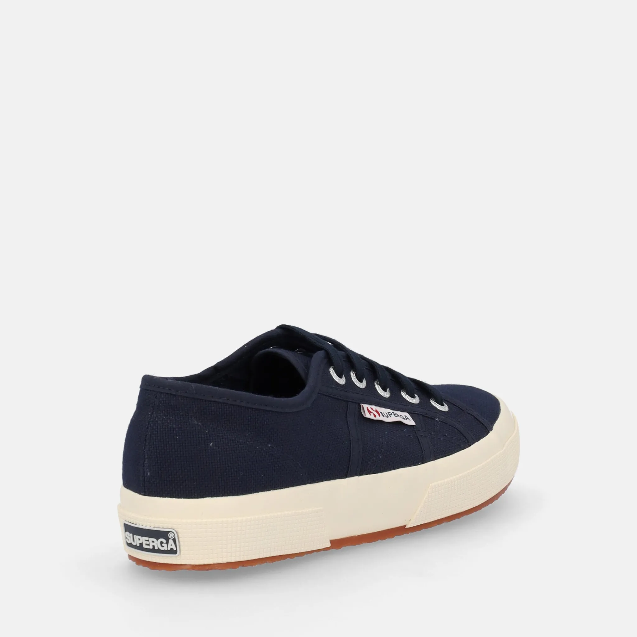 SUPERGA SNEAKERS | Donna Sneakers | Sneakers