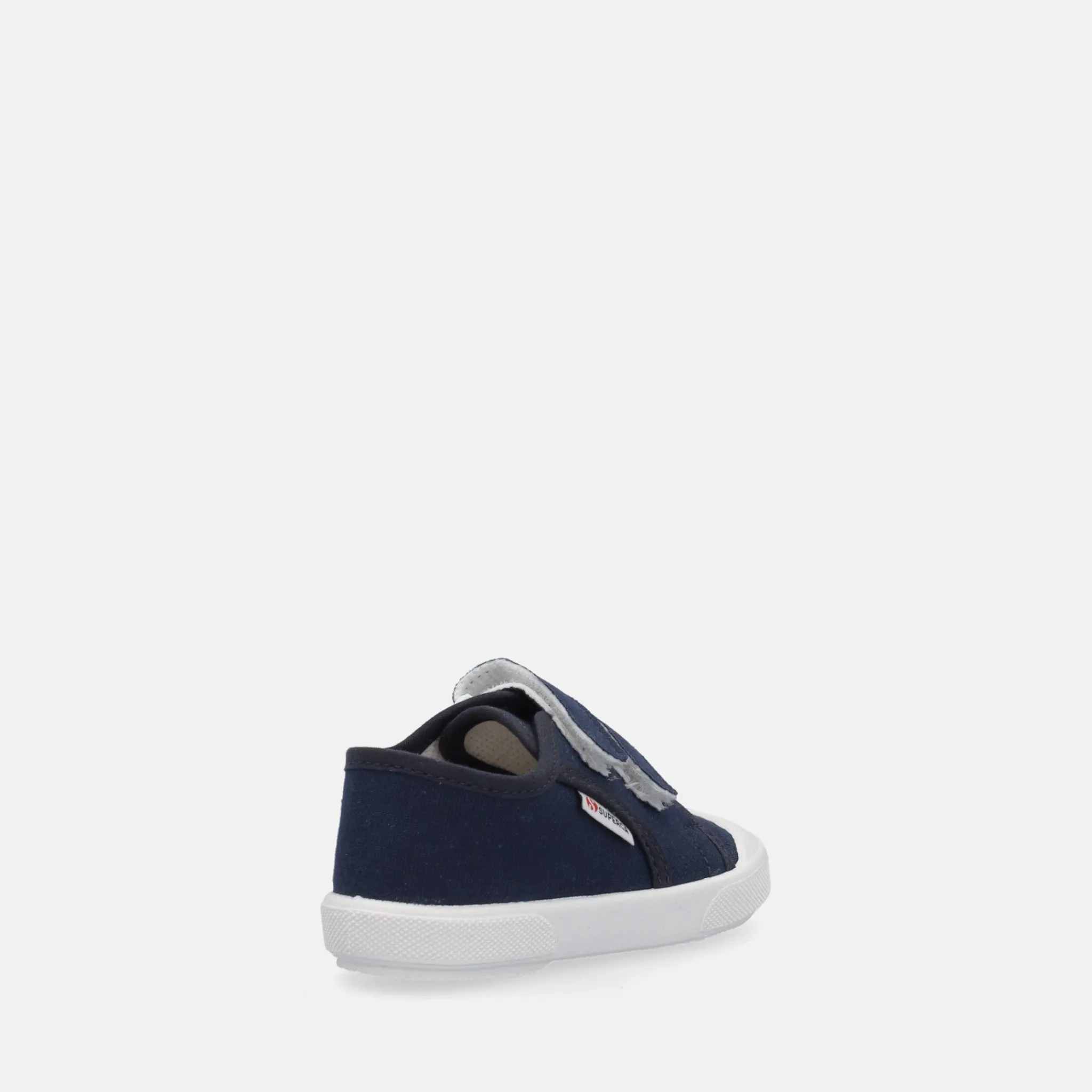 SUPERGA SNEAKERS | Primi Passi | Sneakers
