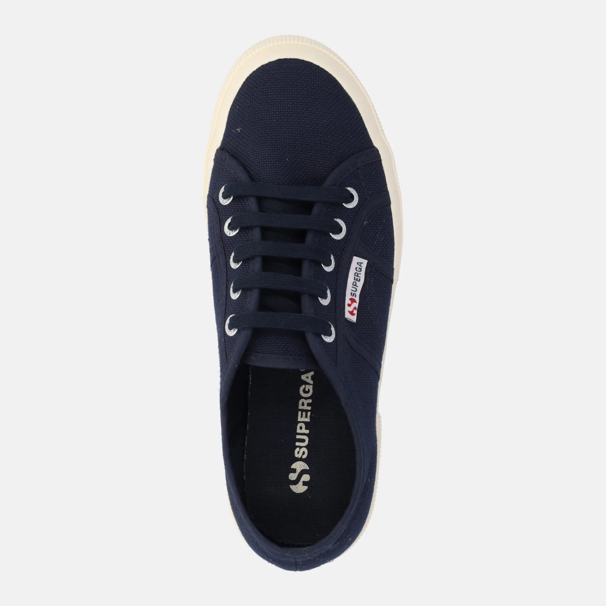 SUPERGA SNEAKERS | Donna Sneakers | Sneakers