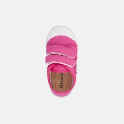 SUPERGA SNEAKERS | Primi Passi | Sneakers