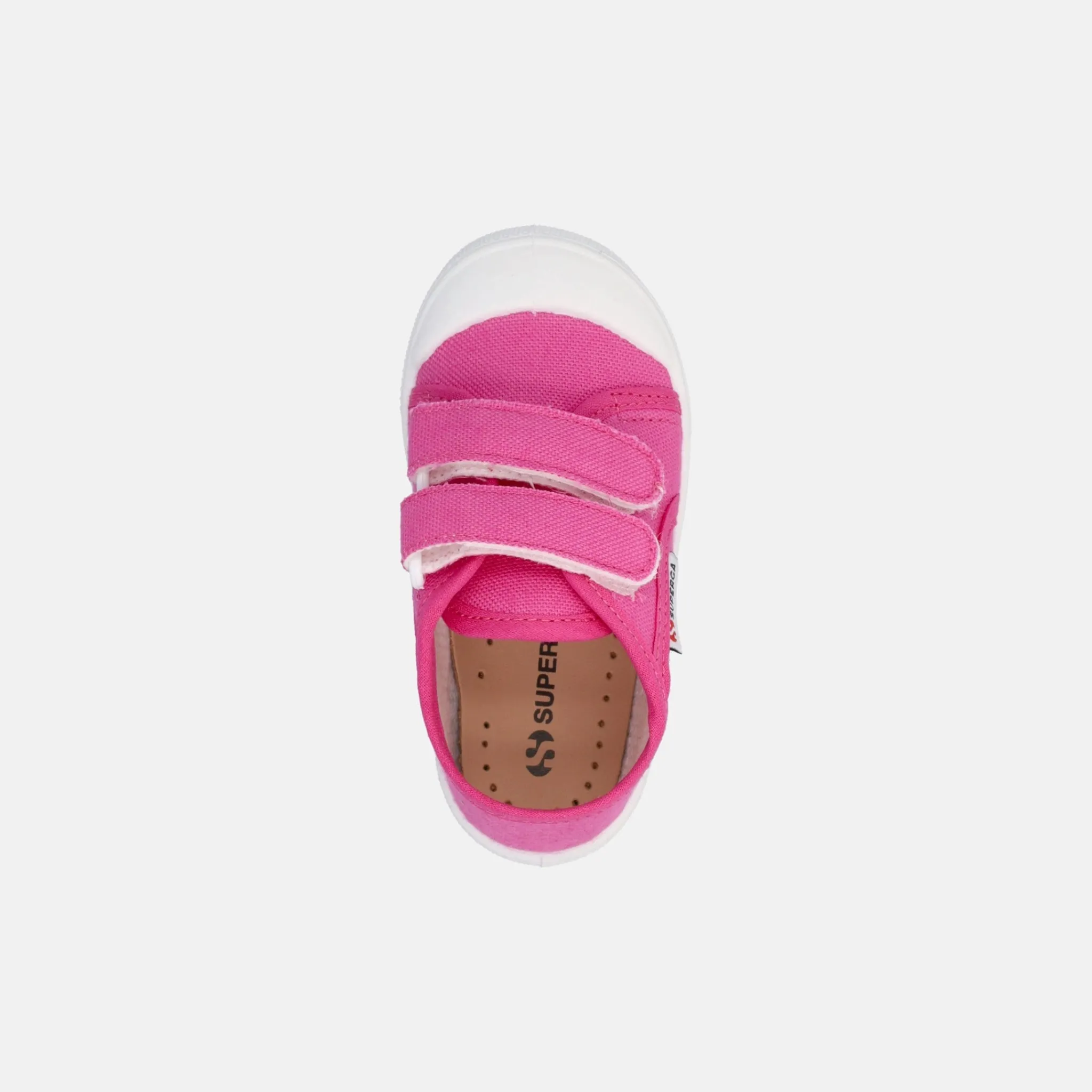 SUPERGA SNEAKERS | Primi Passi | Sneakers
