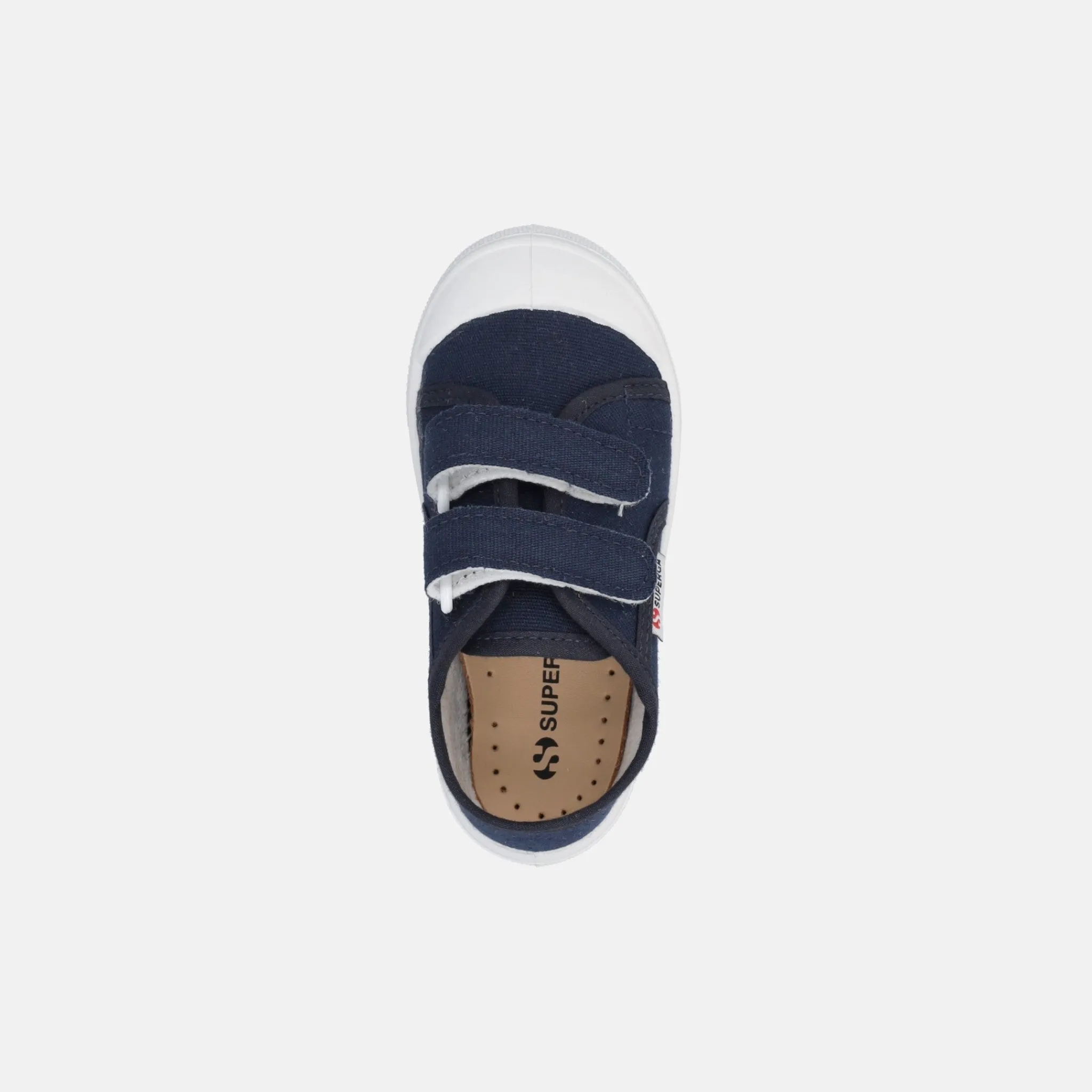 SUPERGA SNEAKERS | Primi Passi | Sneakers
