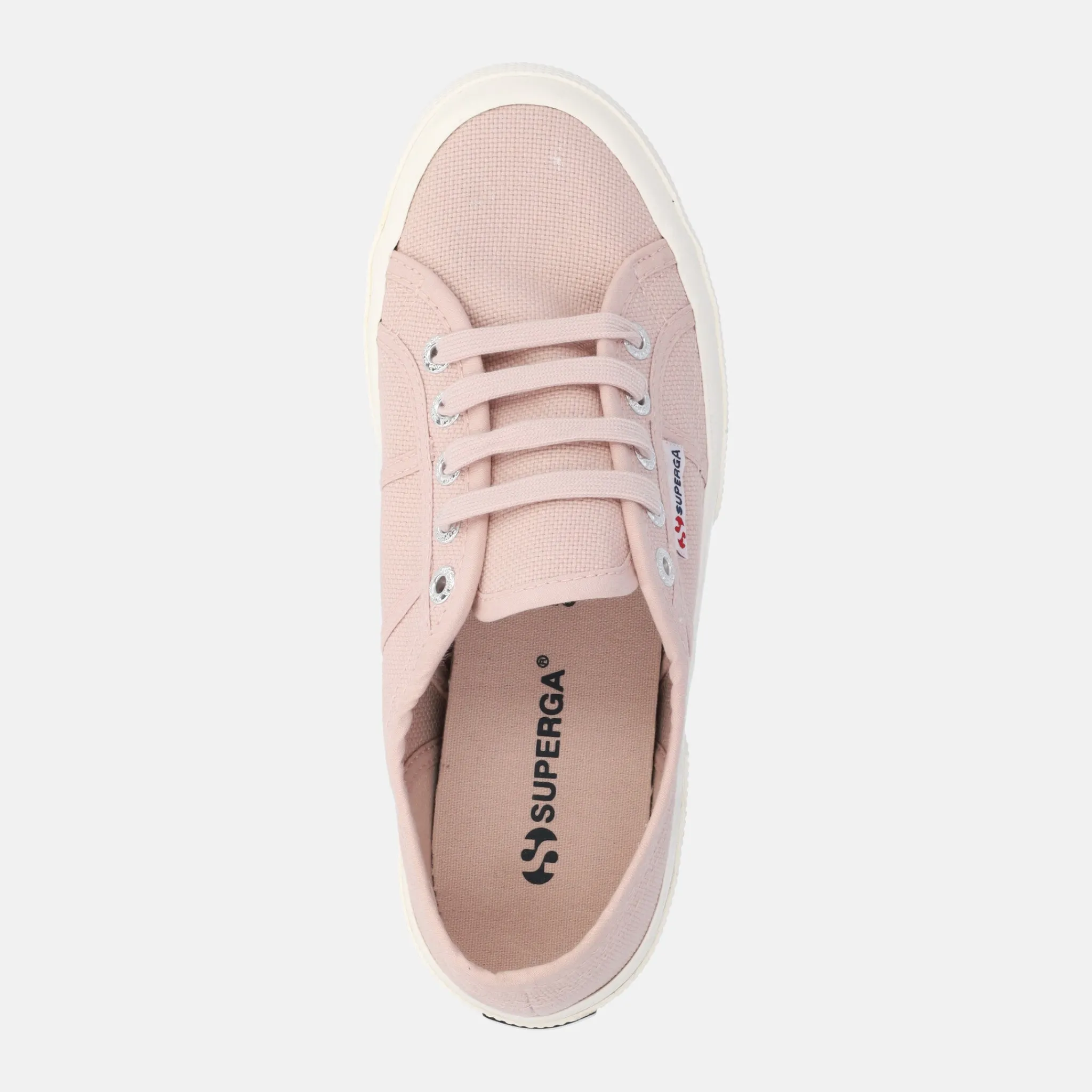 SUPERGA SNEAKERS | Donna Sneakers