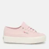SUPERGA SNEAKERS PLATFORM | Donna Sneakers