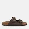 SUPERSOFT CIABATTE | Uomo Ciabatte