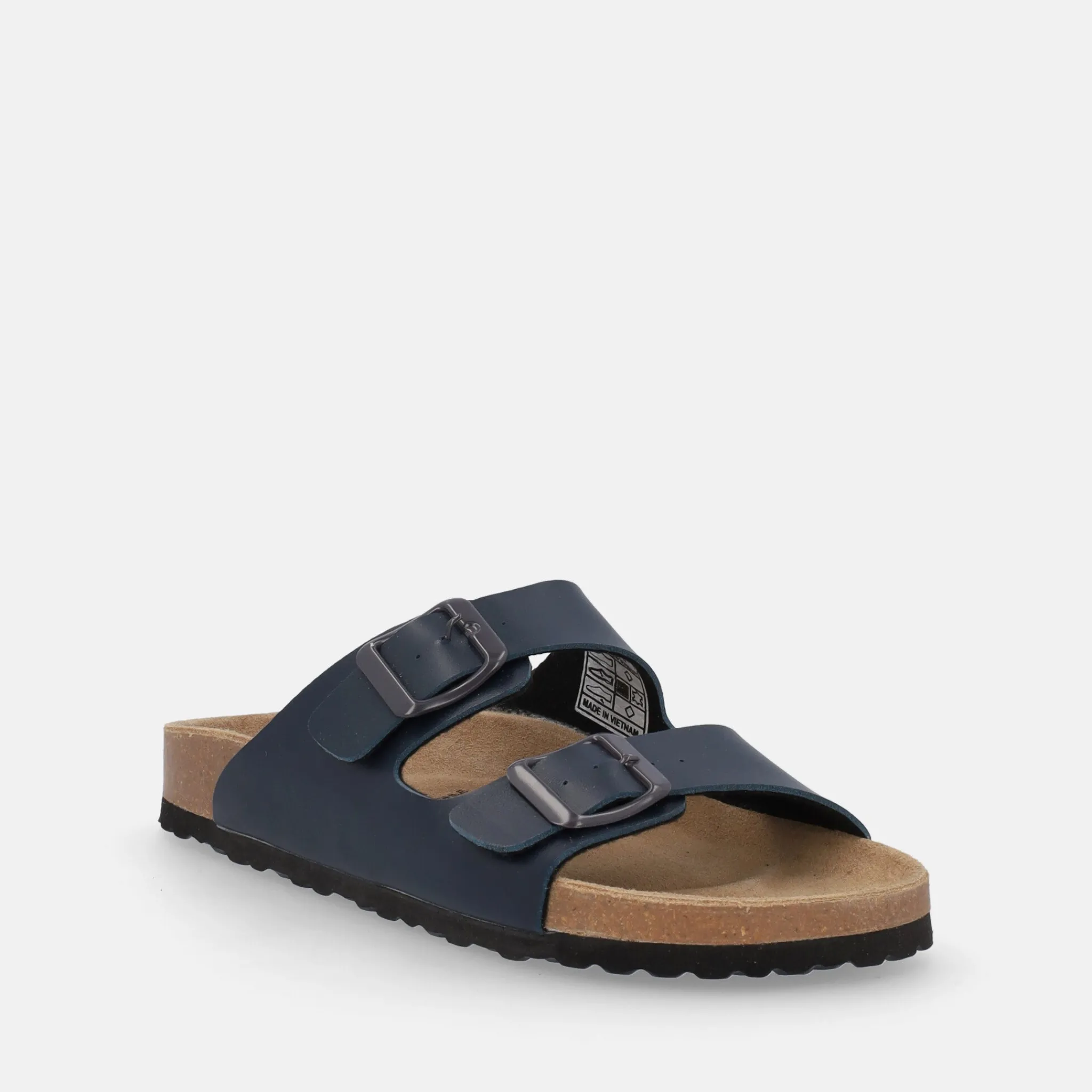 SUPERSOFT CIABATTE | Donna Ciabatte