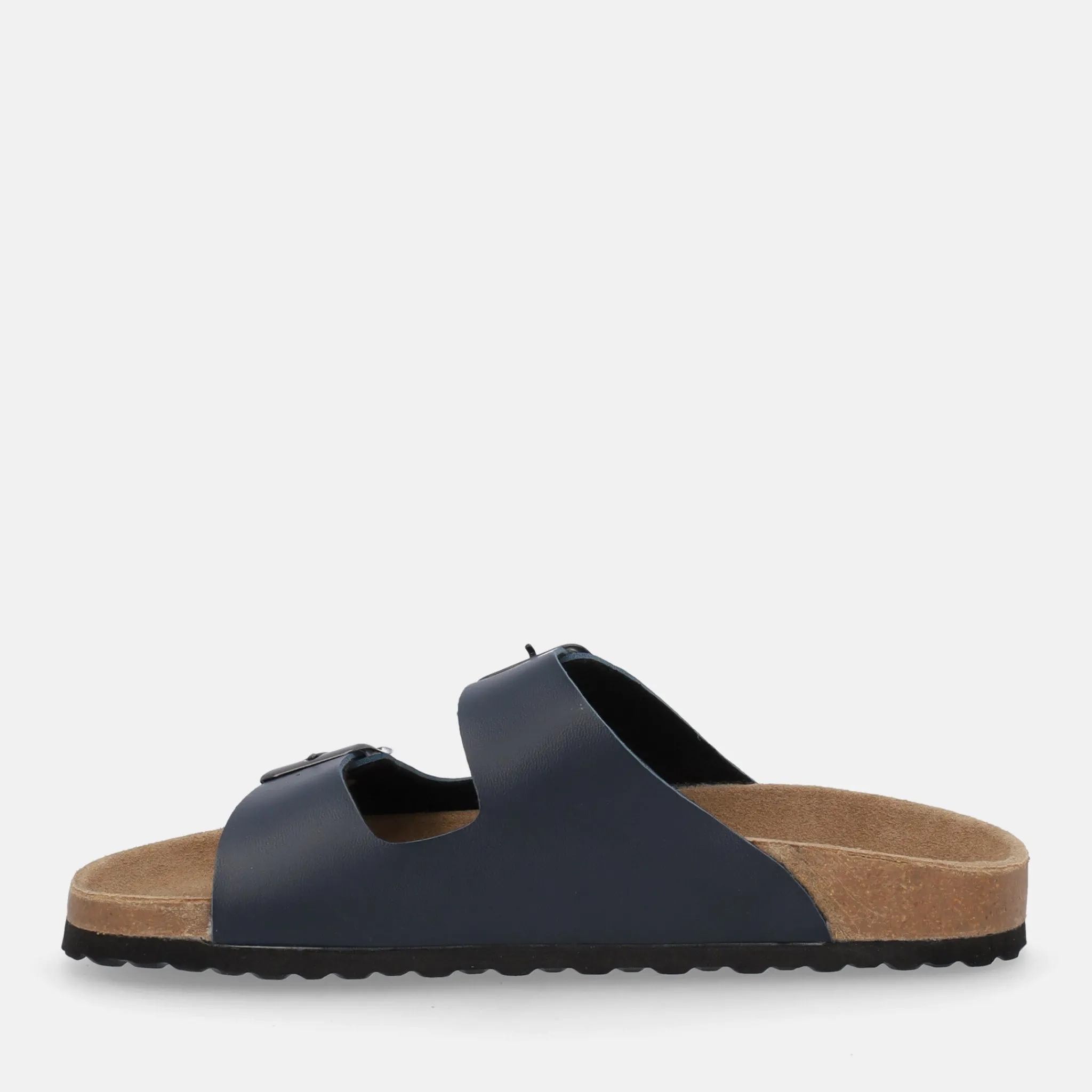 SUPERSOFT CIABATTE | Donna Ciabatte