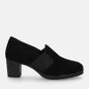 SUSIMODA SUSI MODA DECOLLETE | Donna Decollete