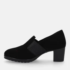 SUSIMODA SUSI MODA DECOLLETE | Donna Decollete