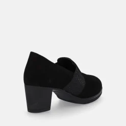 SUSIMODA SUSI MODA DECOLLETE | Donna Decollete