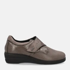 SUSIMODA COMFORT | Donna Comfort
