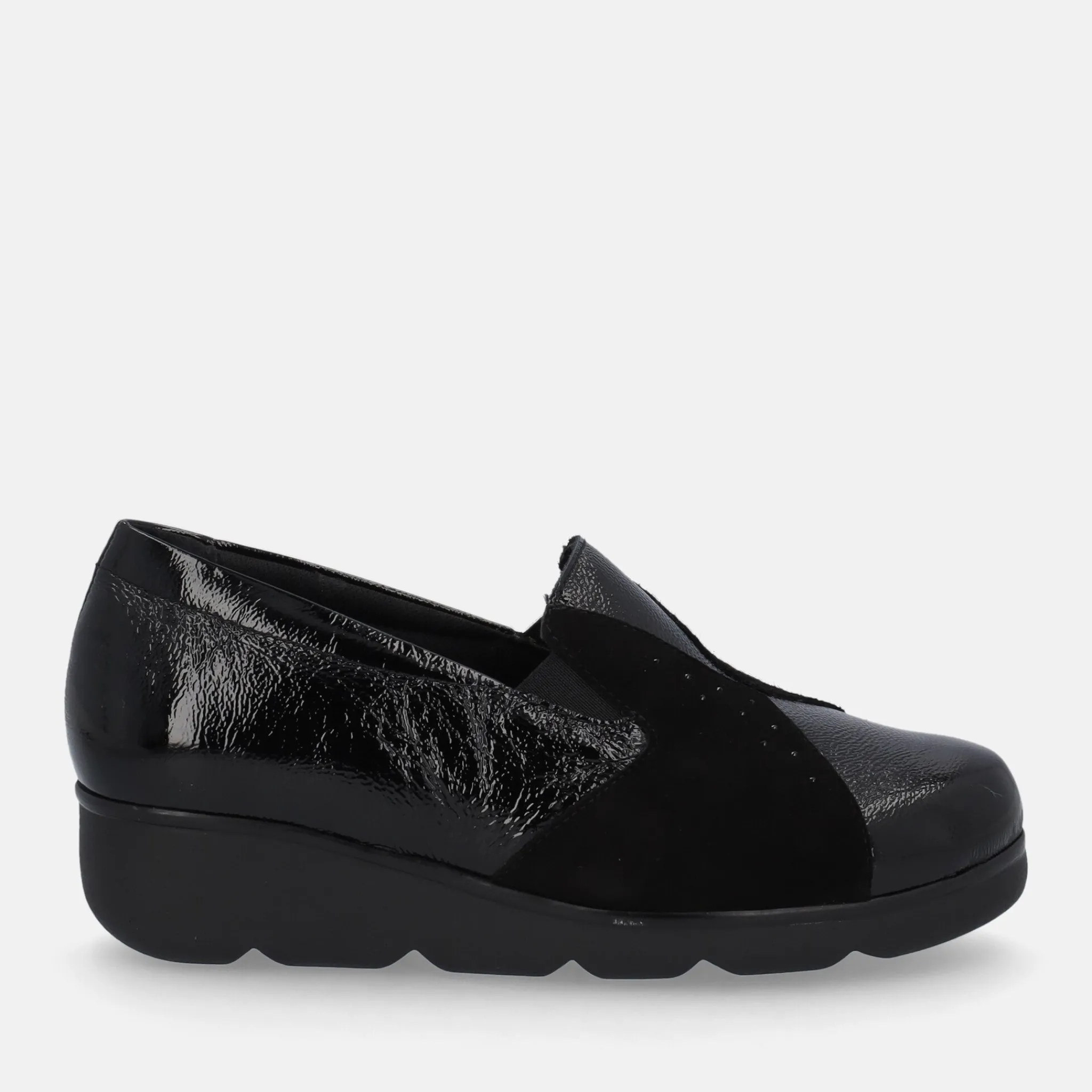 SUSIMODA CONFORT | Donna Comfort