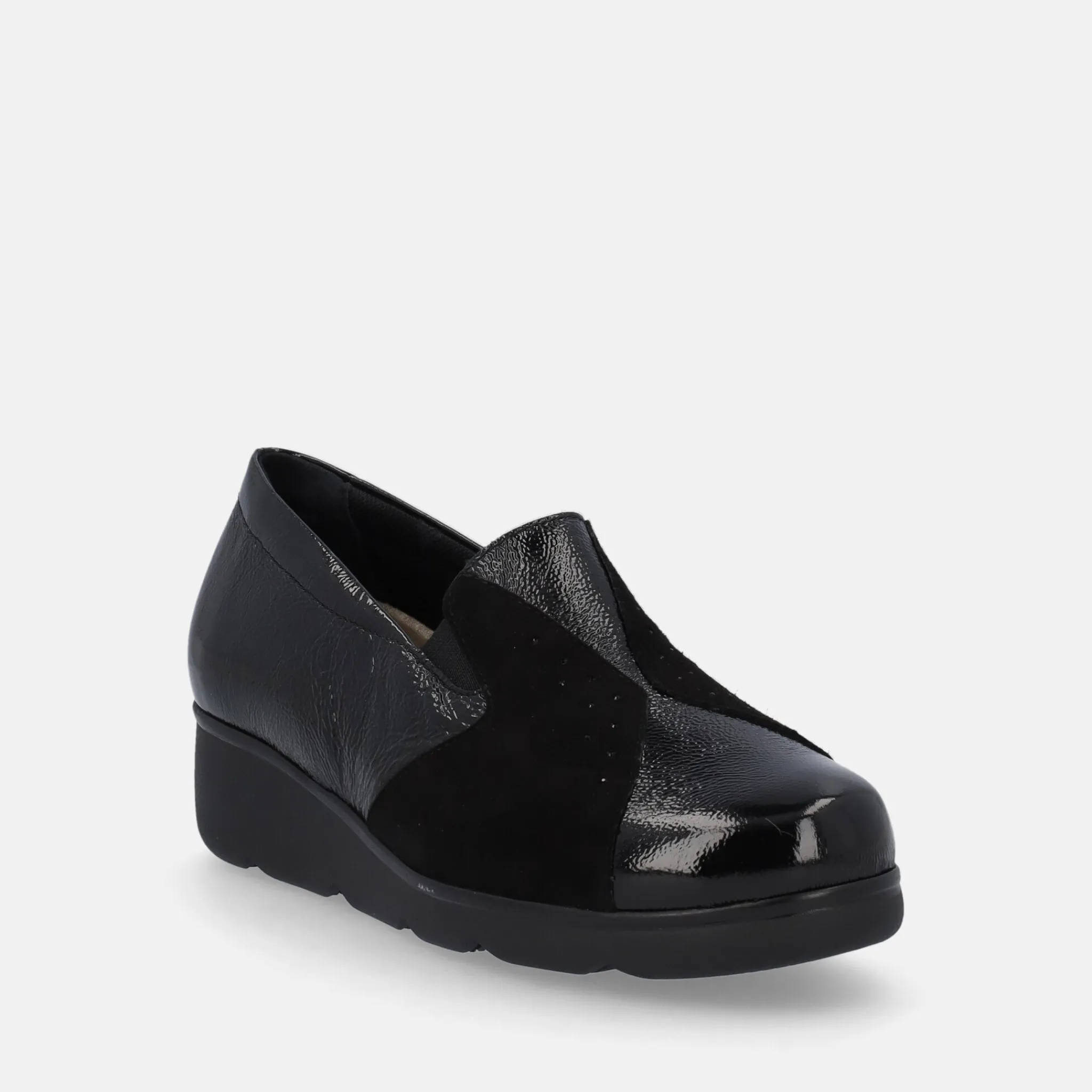 SUSIMODA CONFORT | Donna Comfort