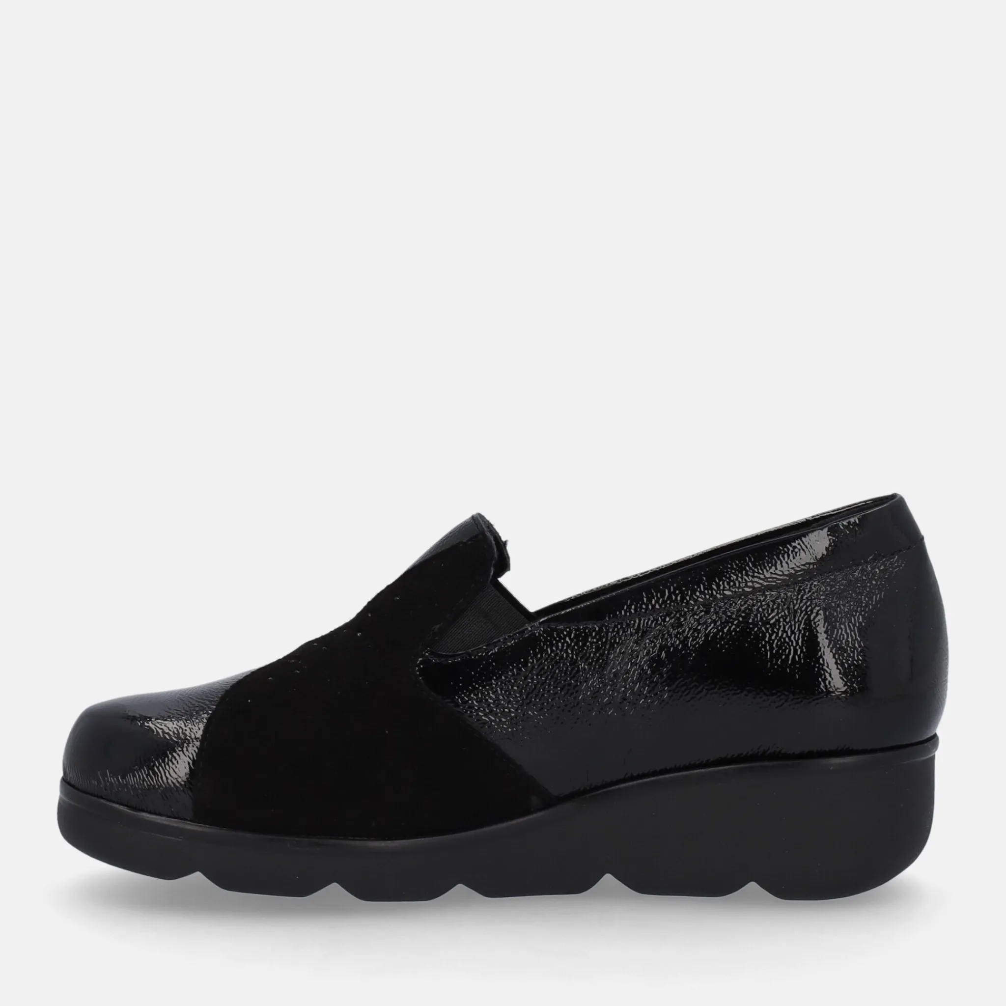 SUSIMODA CONFORT | Donna Comfort