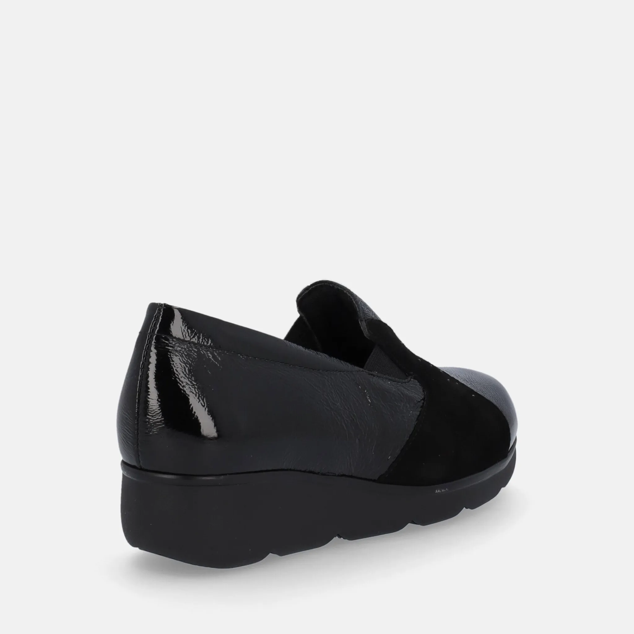 SUSIMODA CONFORT | Donna Comfort