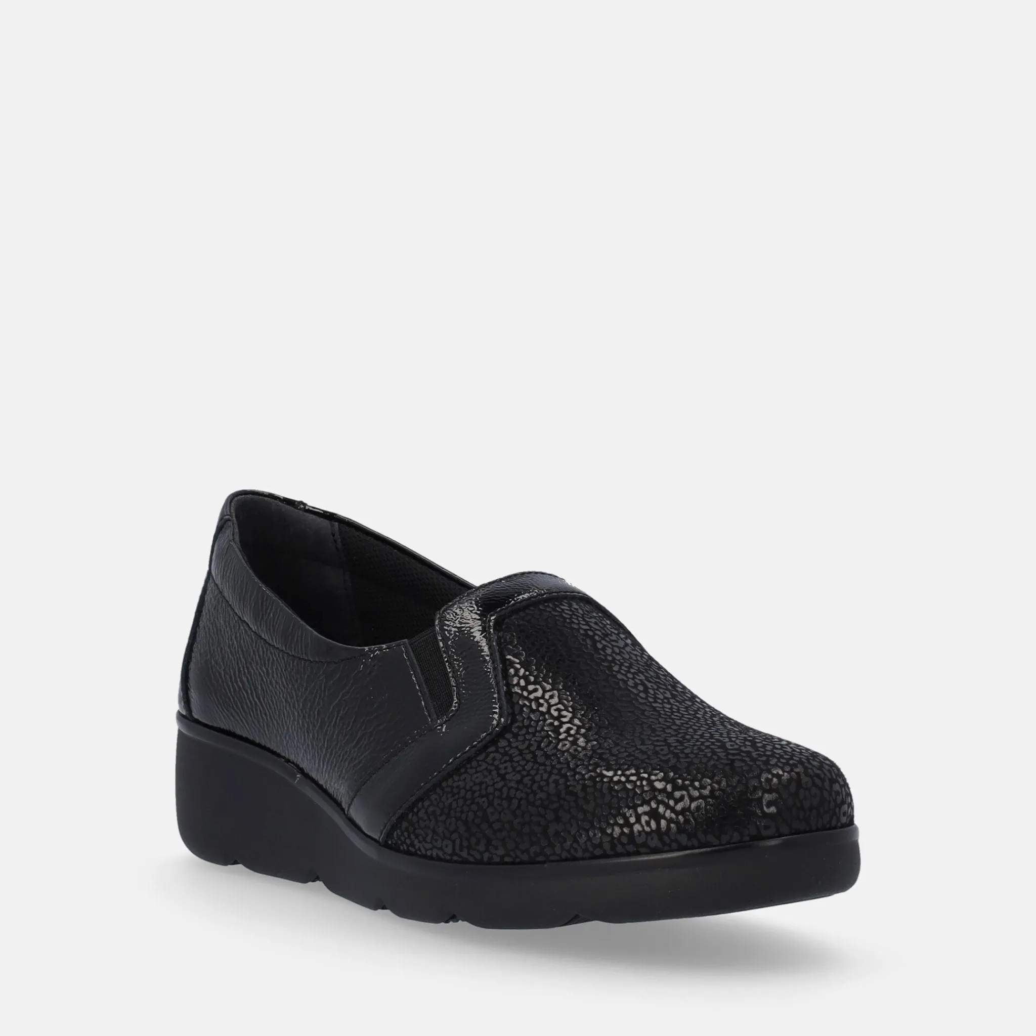 SUSIMODA MOCASSINI | Donna Comfort | Mocassini