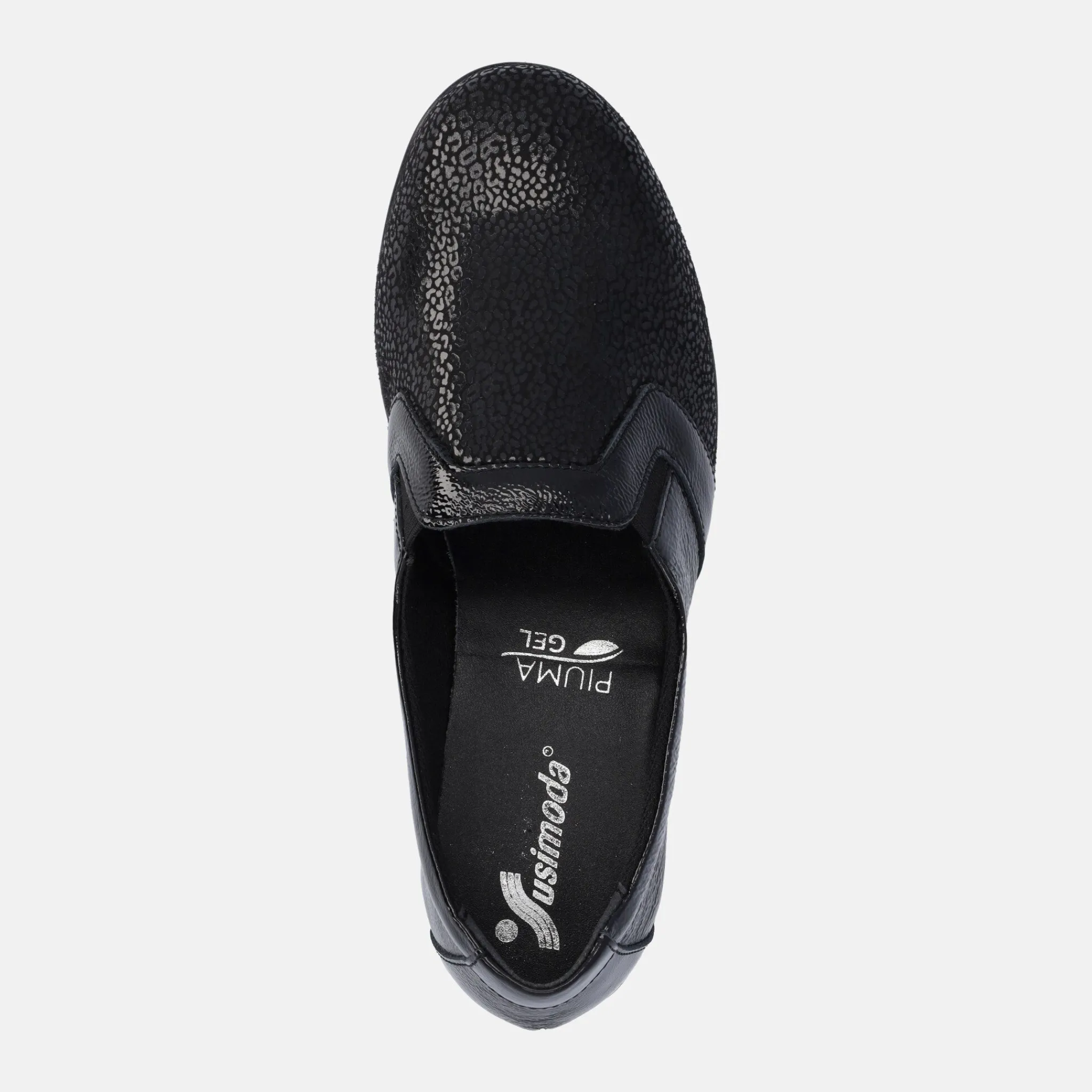 SUSIMODA MOCASSINI | Donna Comfort | Mocassini