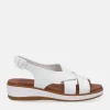 SUSIMODA SANDALI | Donna Sandali