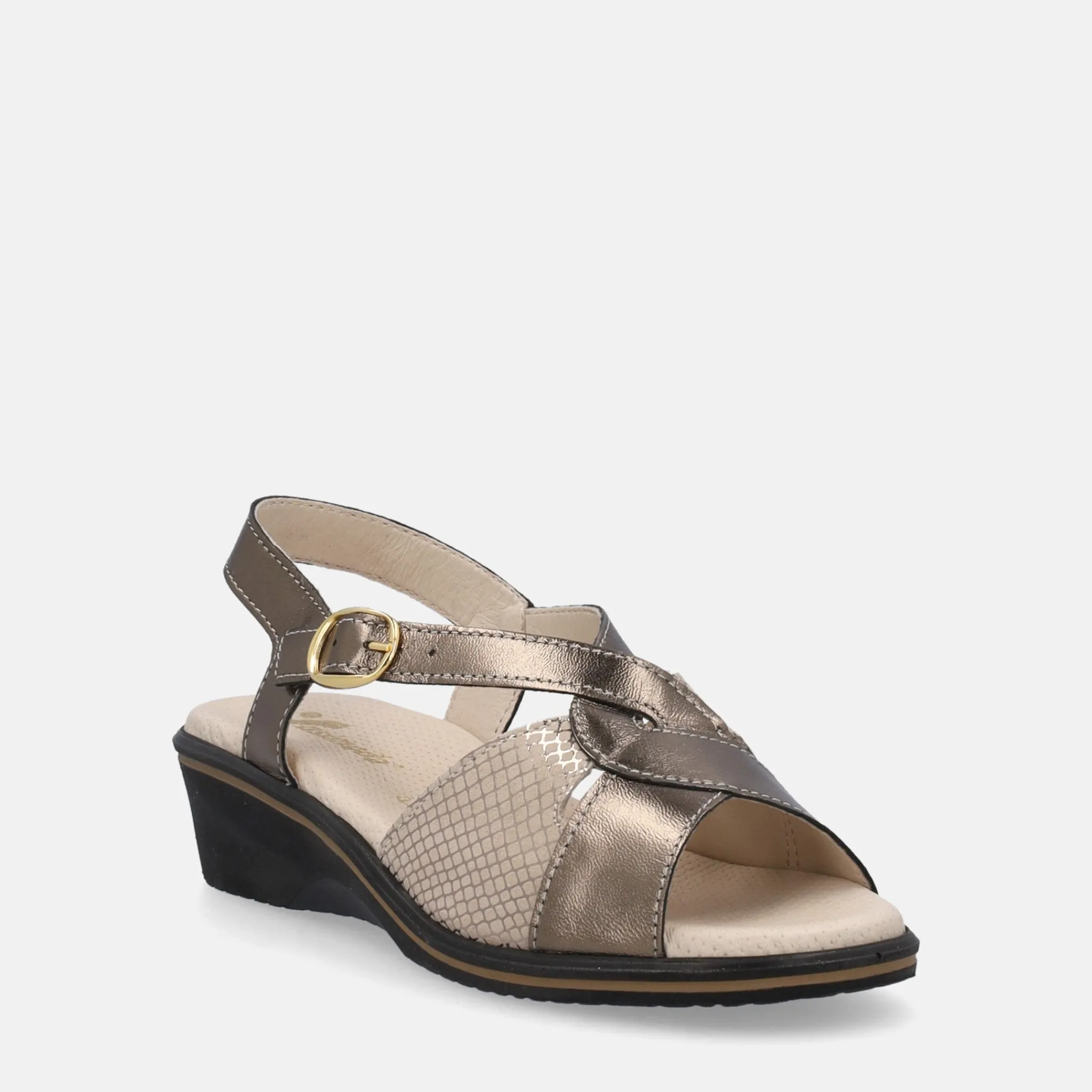 SUSIMODA SANDALI | Donna Sandali