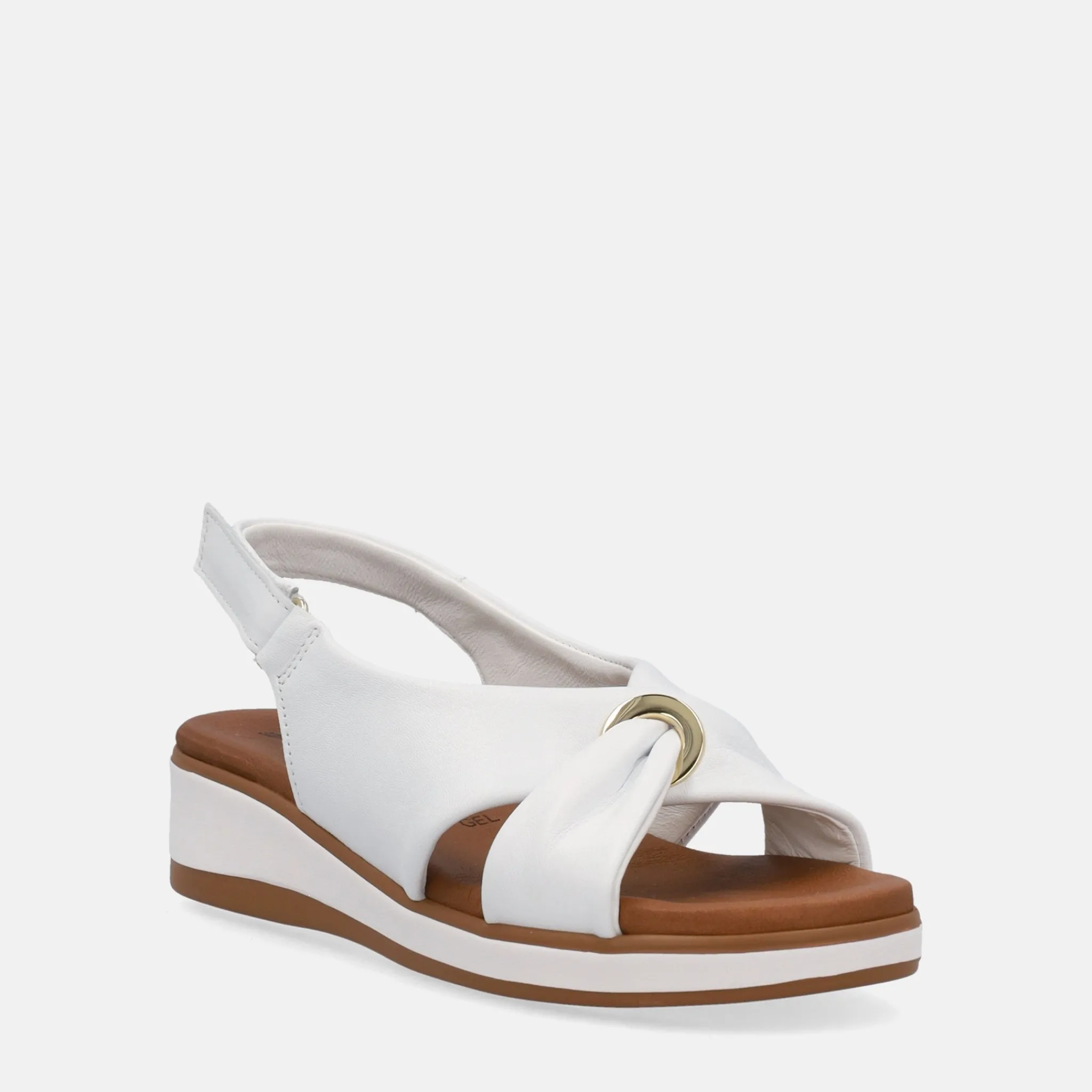 SUSIMODA SANDALI | Donna Sandali