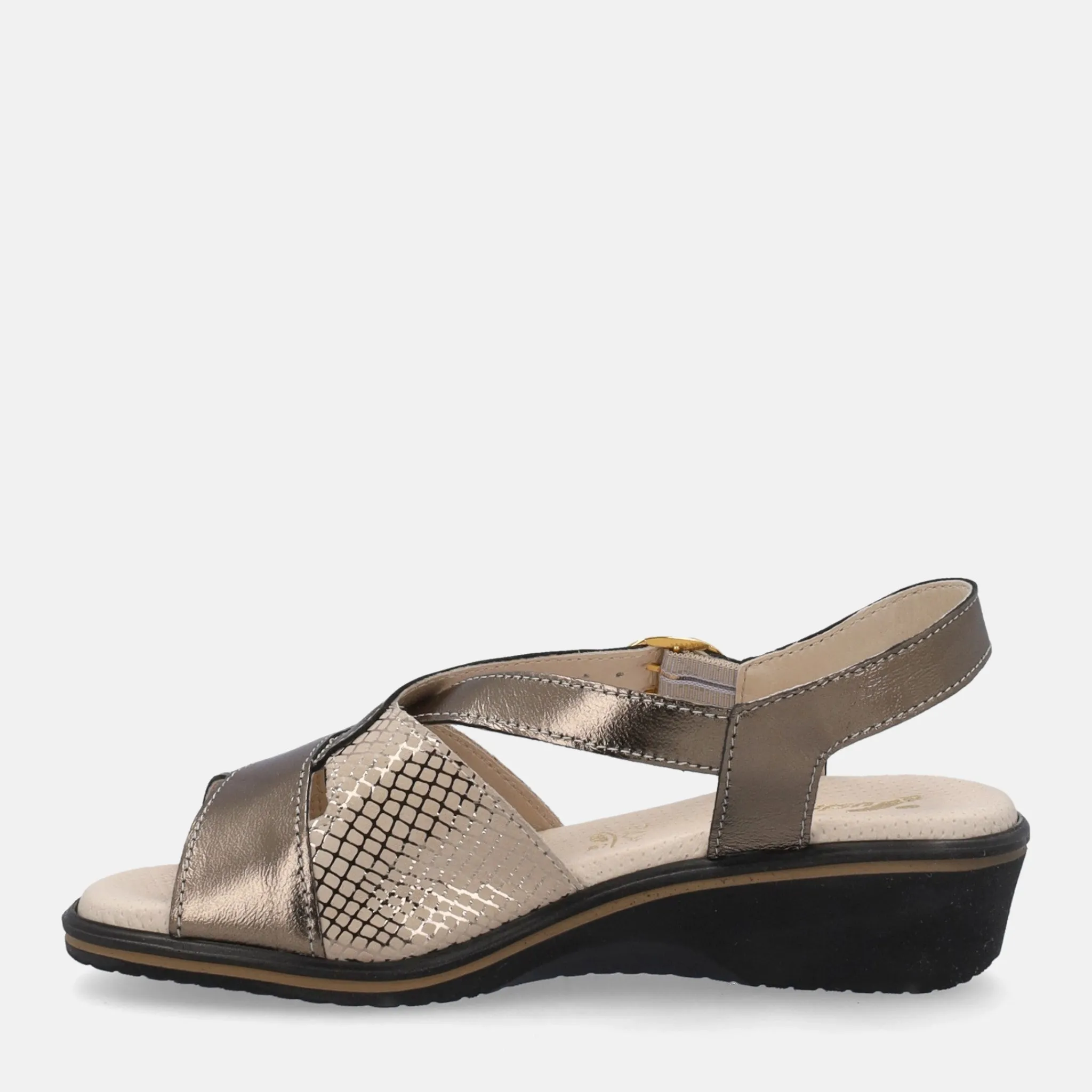SUSIMODA SANDALI | Donna Sandali