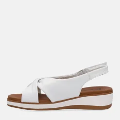 SUSIMODA SANDALI | Donna Sandali