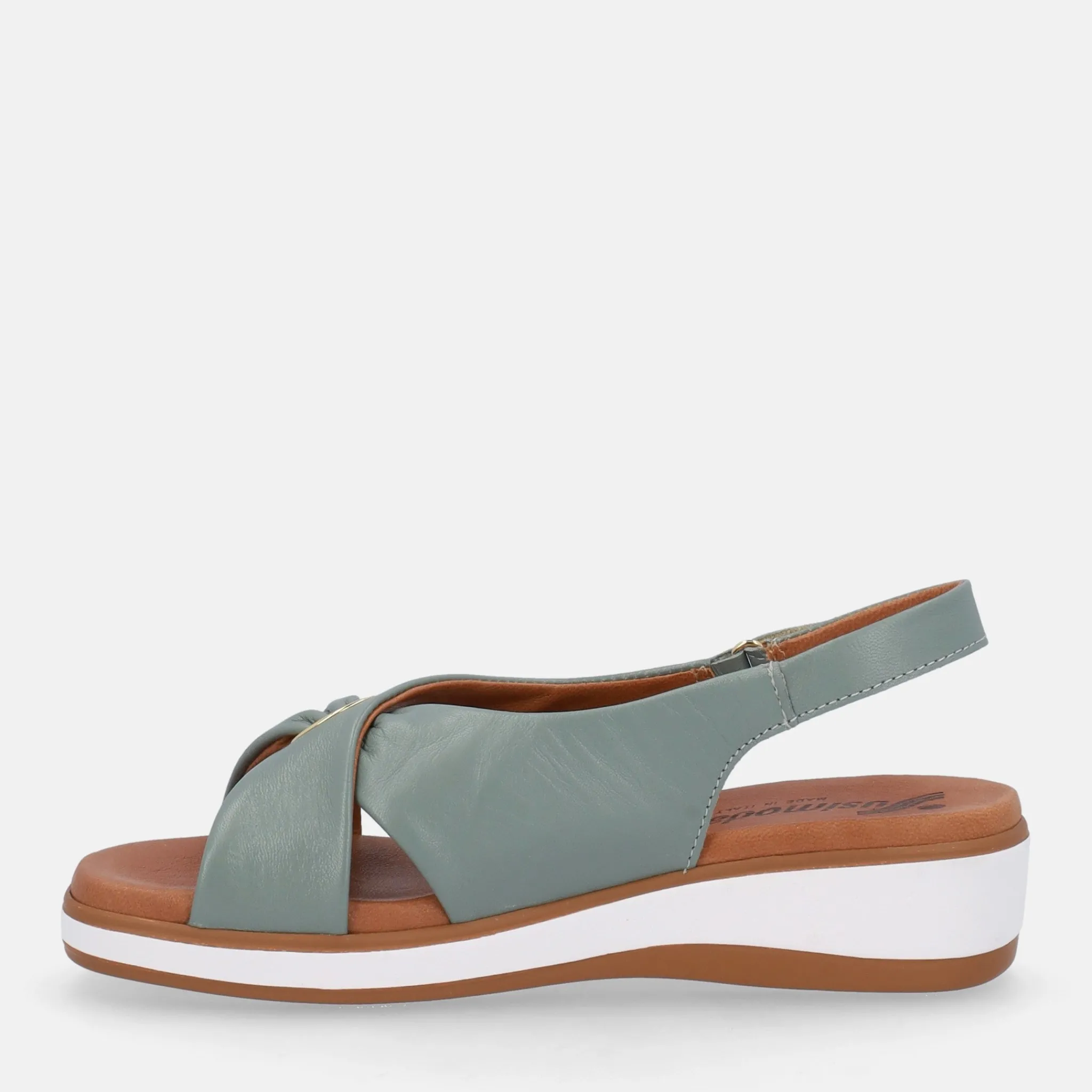 SUSIMODA SANDALI | Donna Sandali