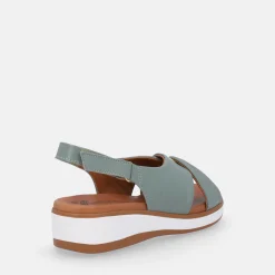 SUSIMODA SANDALI | Donna Sandali