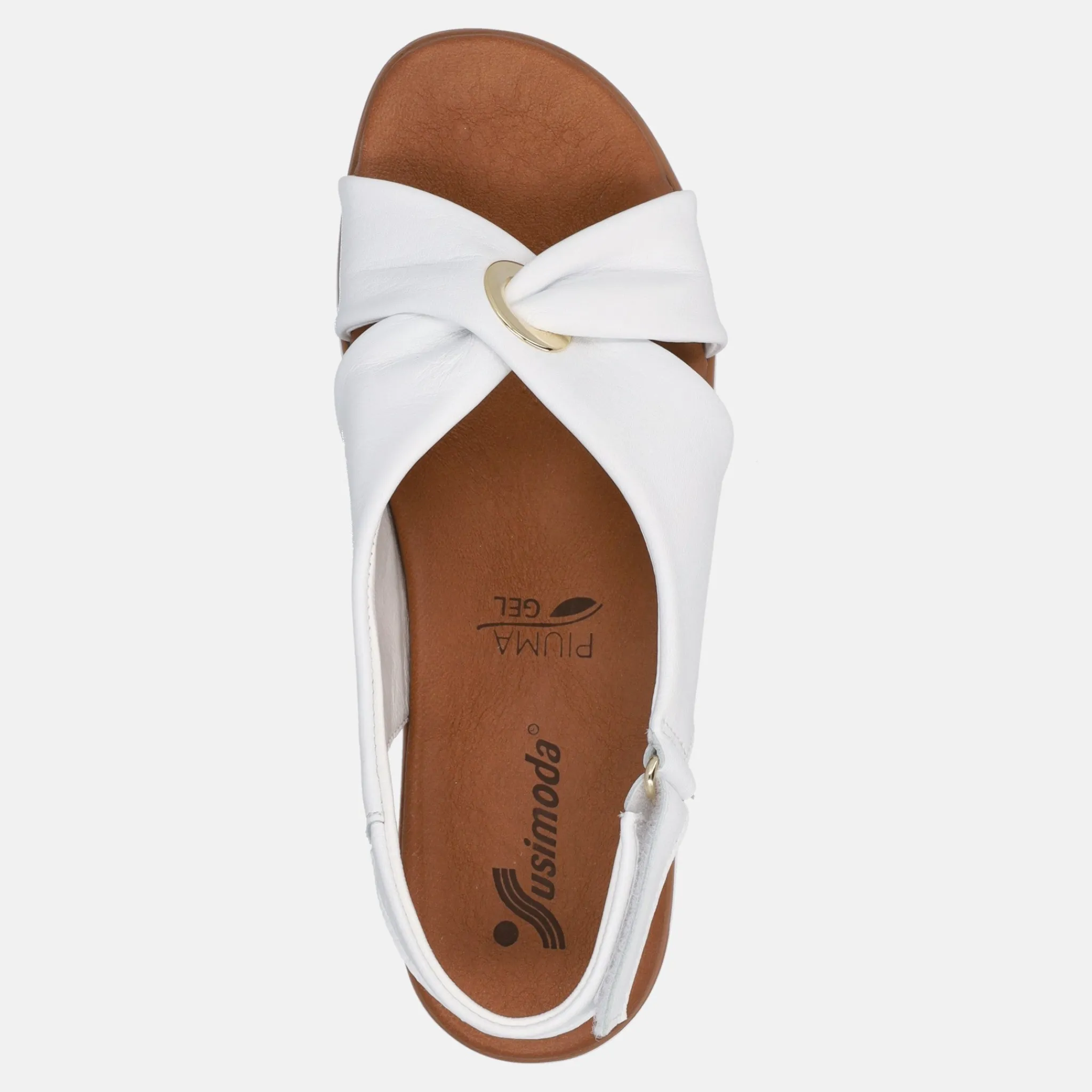 SUSIMODA SANDALI | Donna Sandali