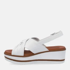 SUSIMODA SANDALI CON ZEPPA | Donna Sandali | Zeppe